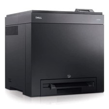 DELL 2150cdn A4 Duplex