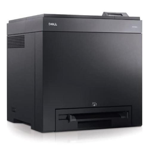 Dell 2150cdn duplex - dell,
