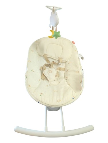 Badabulle buddy elektrische - buddy,