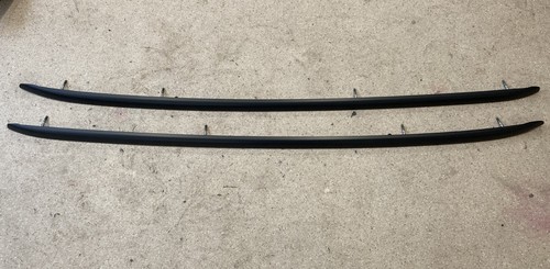 Dachträger audi 8w - audi, a4