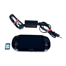 Sony playstation vita - playstation,