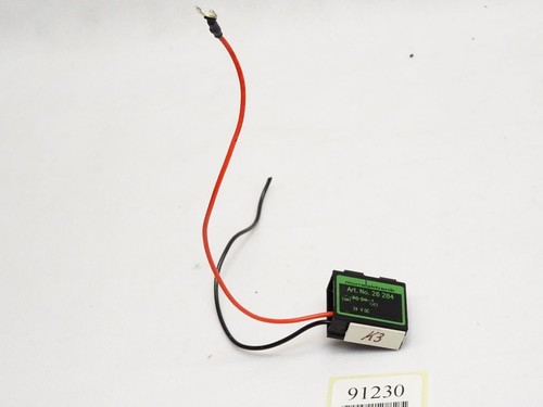 Murr elektronik 26284 - murr,