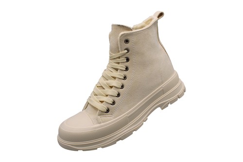 Art 875 winterstiefel - 875,