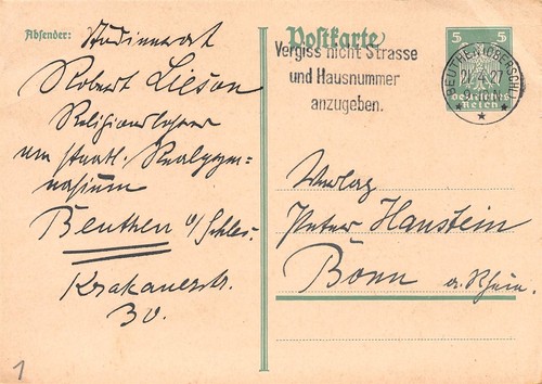 872204 mit - 872204), kt.