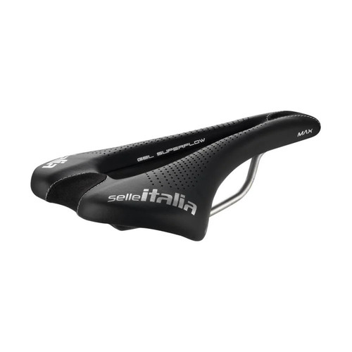 Selle italia max slr 316 - italia, ti