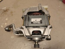 Miele MRT 37-606/2 Reihenschlussmotor (4674086) | Motor | Antrieb