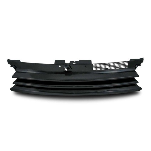 Jom kühlergrill kühlergitter - jom,