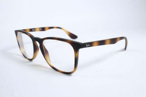 Ray ban 7074 unisex havana - ray,