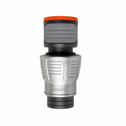 Gardena premium - gardena,