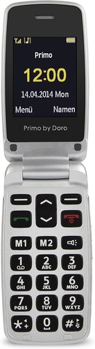 Doro primo 405 beige - doro,