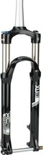 XCR Suspension Fork - SR