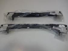 Original TOYOTA 'T-BAR Typ MR2