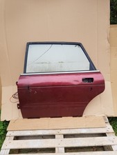 JAGUAR XJ XJ40, XJ81 Tür