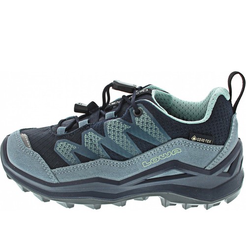 Lowa maddox pro - lowa,