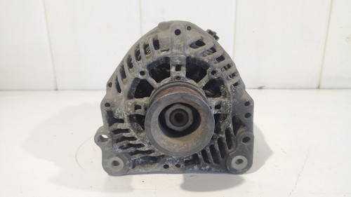 Lichtmaschine 1630226 für - /,