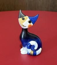 “Massimo” Rosina