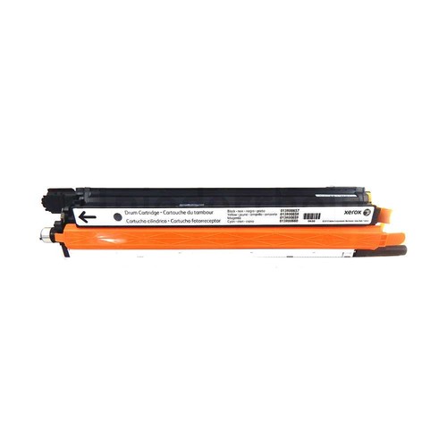 Original trommel 013r00657 - original,