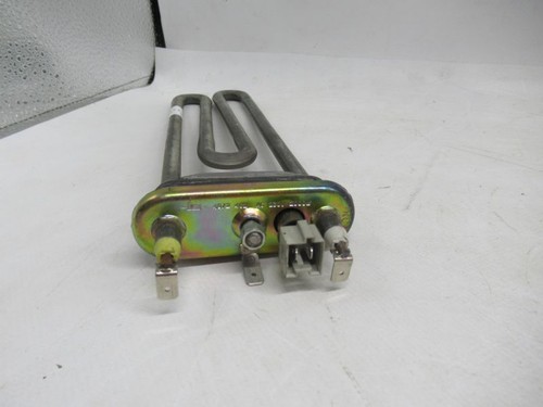 Heizstab heizung irca 4072 - heizstab,
