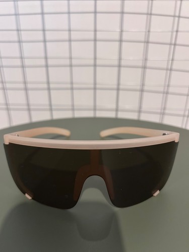 Eckige sonnenbrille im - h&m,