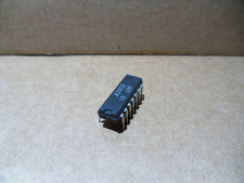 A290D stereodecoder rft