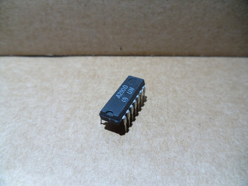 A290d stereodecoder rft - a290d,