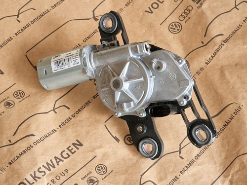 Original 5g0955711c golf - original,