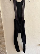 GORE Herren Thermo
