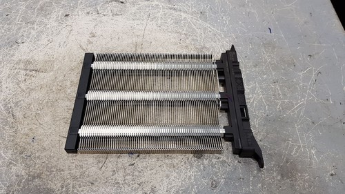 Elektrische zusatzheizung - elektrische,