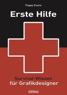 Erste hilfe survival - ,