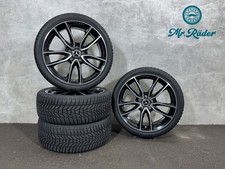 Orig Mercedes A-Klasse W177 B