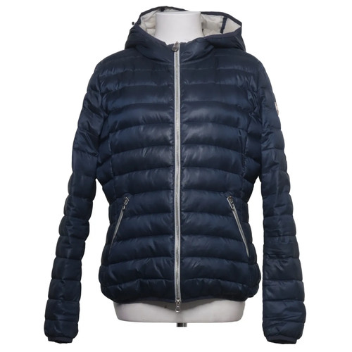 Colmar jacke damen größe - damen,,