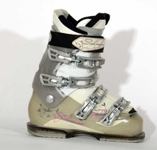 Salomon Divine 770 - Skischuhe