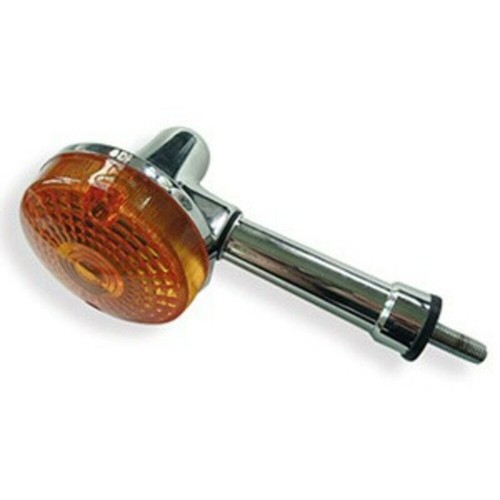 Crystal blinker parts - blinker,