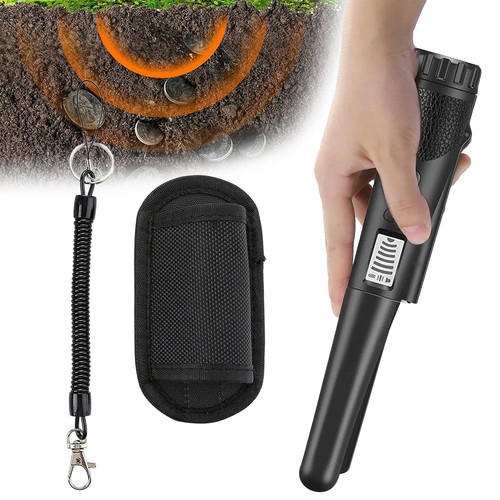 Wasserdicht propointer pin - wasserdicht,