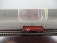 Roco spur 4303 - 4303, offener