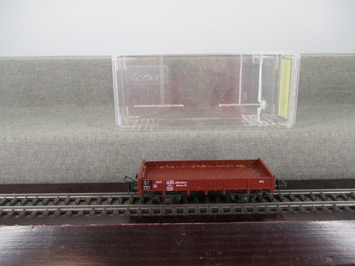 Roco spur 4303 offener - 4303,