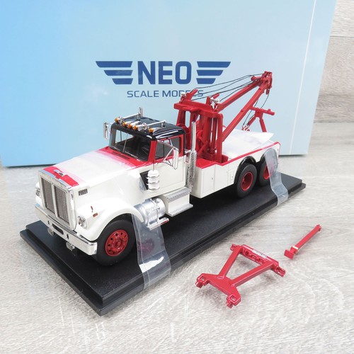 Neo scale neo45777 43 - neo,