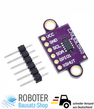 VL53L0X Modul Sensor