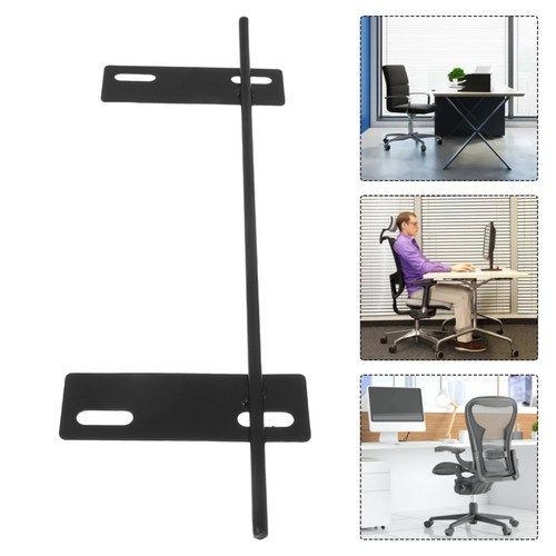 Ersatzteile für bürostühle - für,