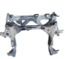 achse Motorträger A1682401217