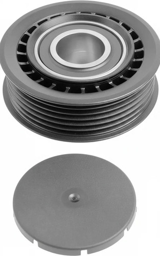 Keilriemenspanner 531 0733 - , 10