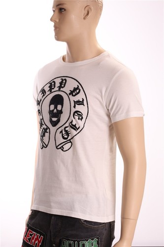 Philipp plein shirt size - plein,