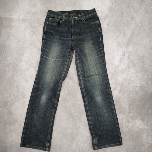 Miss edwin jeans 404 - miss, strech