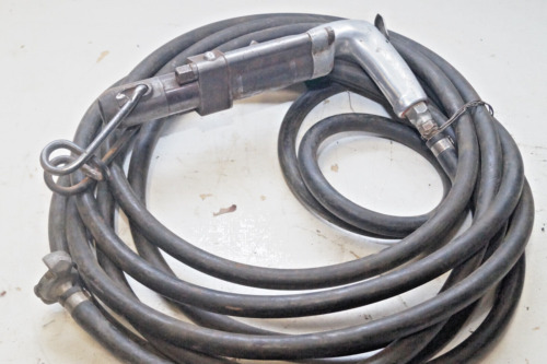 Druckluft abbauhammer hilti - druckluft-abbauhammer,
