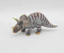 Schleich 14504 Triceratops -