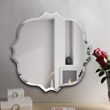 Kristallspiegel Wandspiegel