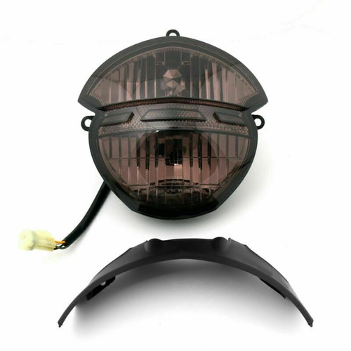 Scheinwerfer headlight für - headlight,