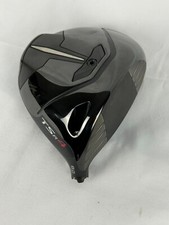 Titleist TSR4  8° Driver "nur