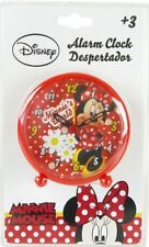 Disney Minnie Mouse Kinder