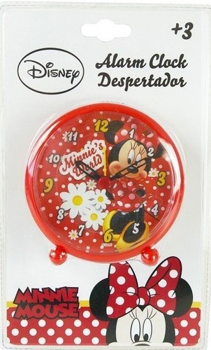 Disney minnie mouse - mouse, kinder